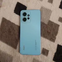 نوت12