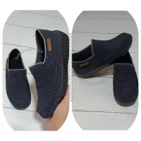 کیف وکفش دستبافت|کیف، کفش، کمربند|صومعه‌سرا, |دیوار