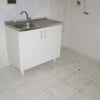 کابینت قیمت مناسب|مصالح و تجهیزات ساختمان|فردیس, شهرک ارم|دیوار