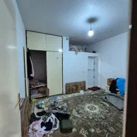 آپارتمان 2 طبقه/60متر/1خواب/تک واحدی/شهرک گلها|اجارهٔ آپارتمان|قرچک, شهرک گلها|دیوار