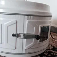 در حد نو