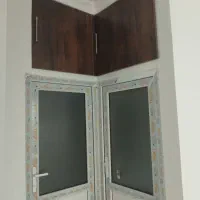 ساخت کمد دیواری با قیمت مناسب|جاکفشی، کمد، دراور|زرند, |دیوار