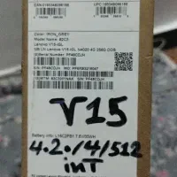 لپ تاپ|رایانه همراه|اهواز, امانیه|دیوار