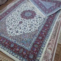 فرش 47خانه 9متری بافت کاشان.|فرش|تهران, ونک|دیوار