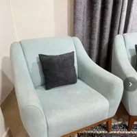 مبل ۴نفره