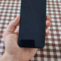 Iphone 13 CH 128|موبایل|پاکدشت, پاکدشت (مامازند)|دیوار