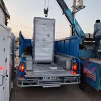 شهرگاوصندوق افتتاح شدگاو صندوق برای همه|ابزارآلات|حمیدیا, |دیوار