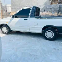 وانت|خودرو سواری و وانت|میناب, |دیوار