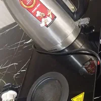 چایساز