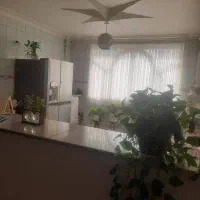 90-متر-تک-تخلیه-مقداد-شاملو