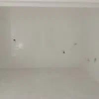 واحد ۱۰۴ متری ۳خواب کلیدنخورده