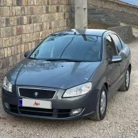 رانا lx مدل۹۲|خودرو سواری و وانت|کلاردشت, |دیوار