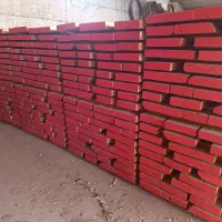 چوب راش ترکیه ،راش گرجستان ، توسکا ، صنوبر ، چنار