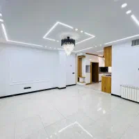 ۸۰ متر دو خواب با پارکینگ در موقعیت عالی فاز یک|فروش آپارتمان|اندیشه, شهرک المهدی|دیوار