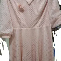 پیراهن|لباس|شهریار, شهرک وائین|دیوار