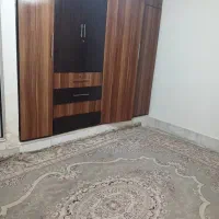 خانه|فروش خانه و ویلا|الیگودرز, |دیوار