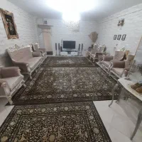 اجاره-واحد-80-متر-20-متری-ایمان