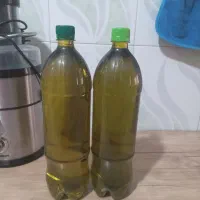 سلام روقن زیتون ناب