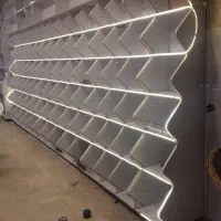 برقکار برق کار برقکش برق کش سیم کش