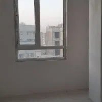 فروش واحد نوساز بصورت خام|فروش آپارتمان|بهارستان, |دیوار