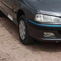 سرویس برای مدارس و معلمان و سازمانی (شرکتی)