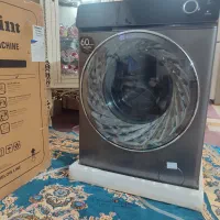لباسشویی دیپوینت ۹ کیلویی