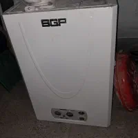 پکیج نیاز به تعمیر