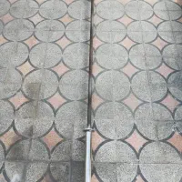 هالتر بزرگ اصلی