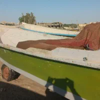 فروش موتور قایق ۸۵ درحد|قایق و سایر وسایل نقلیه|توکهور, |دیوار