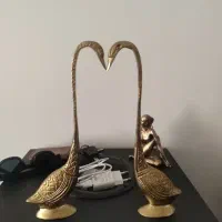 غو برنجی