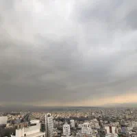 سهروردی جنوبی ۱۲۷متر ۲خواب فول‌امکانات نزدیک مترو|اجارهٔ آپارتمان|تهران, سهروردی|دیوار