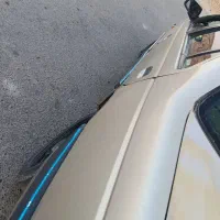 پژو ۴۰۵ مدل ۸۳|خودرو سواری و وانت|یزد, |دیوار