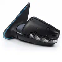 امپیلی دوکانال اینه راهنما دار پارس چراغ جلو|قطعات یدکی و لوازم جانبی|اصفهان, جوزدان الیادران|دیوار