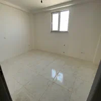 ۱۳۰ متر /میدان مخابرات/ وام دار|فروش آپارتمان|اردبیل, |دیوار