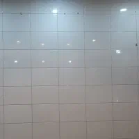 مغازه (بر خیابان نامجو/گرگان)