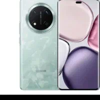 آنر x9c|موبایل|نجفآباد, ویلاشهر|دیوار