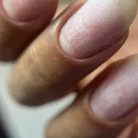 آموزش و خدمات ناخن|خدمات آموزشی|تهران, چهارصد دستگاه|دیوار