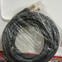 لوله مسی کولر گازی