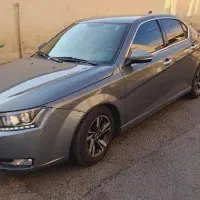 دناپلاس دنده ای مدل ۱۴۰۰