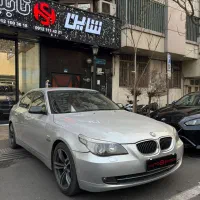 bmw525|خودرو سواری و وانت|تهران, سهروردی|دیوار