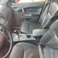 جیلی ۲۰۱۴ نقرهای|خودرو سواری و وانت|طرقبه, |دیوار