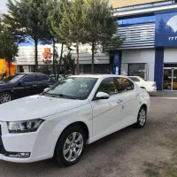 دنا پلاس توربو اتوماتیک اپشنال|خودرو سواری و وانت|بروجرد, |دیوار