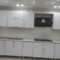 کابینت وکمد|حراج|مریوان, |دیوار