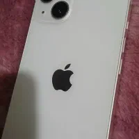 آیفون ۱۳|موبایل|بروجن, |دیوار