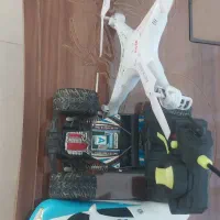 اسباب بازی|اسباب‌‌بازی|زبرخان, |دیوار