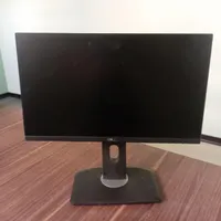 مانیتور dell