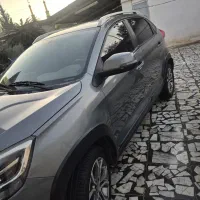 فروش ایکس۲۲ دنده مدل ۹۶|خودرو سواری و وانت|ساری, |دیوار