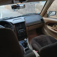 پژو پارس tu5|خودرو سواری و وانت|گنبد کاووس, |دیوار