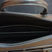 کیف اداری مردانه|کیف، کفش، کمربند|پردیس, فاز ۱|دیوار