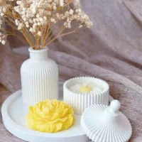 تزیینات سنگ مصنوعی